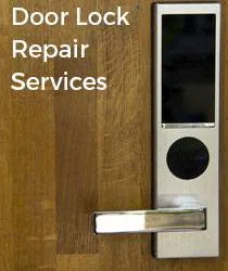 Brighton Lock And Locksmith Brighton, CO 303-357-8340 Brighton Lock And Locksmith Brighton, CO 303-357-8340