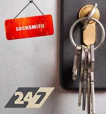 Brighton Lock And Locksmith Brighton, CO 303-357-8340 Brighton Lock And Locksmith Brighton, CO 303-357-8340 - home-02