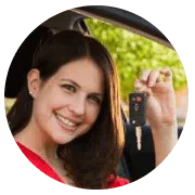 Brighton Lock And Locksmith Brighton, CO 303-357-8340 Brighton Lock And Locksmith Brighton, CO 303-357-8340 - sb-aut-01