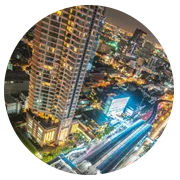 Brighton Lock And Locksmith Brighton, CO 303-357-8340 logo-image - sb-com-01