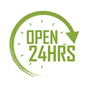 Brighton Lock And Locksmith Brighton, CO 303-357-8340 Brighton Lock And Locksmith Brighton, CO 303-357-8340 - sb-emg-01