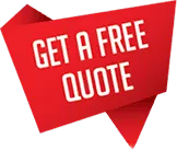 Brighton Lock And Locksmith Brighton, CO 303-357-8340 Brighton Lock And Locksmith Brighton, CO 303-357-8340 - sb-get-quote-01